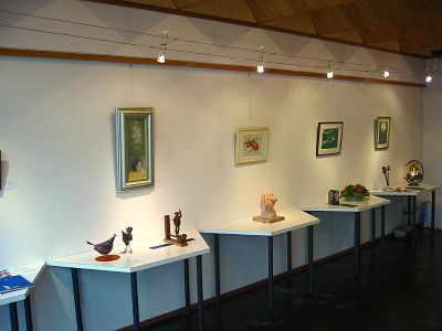 十人十色展作品04