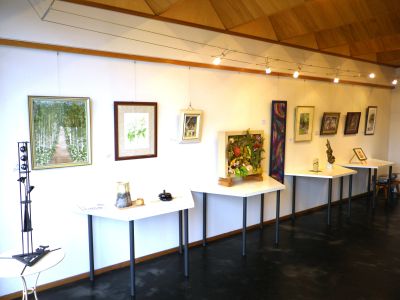 十人十色展作品07